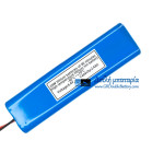 Μπαταρία για PLC CYXJ2226 [Αντικατάσταση μπαταρίας]